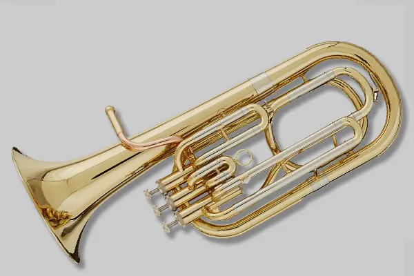 Baritones