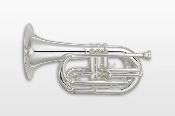 Baritones