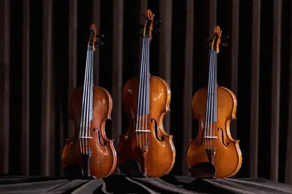 Cello