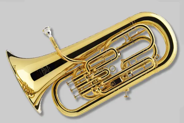 Euphoniums