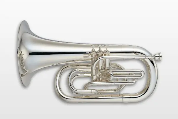 Euphoniums