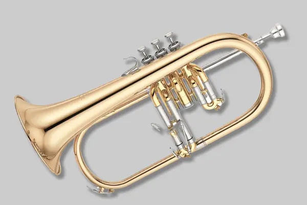 Flugelhorns