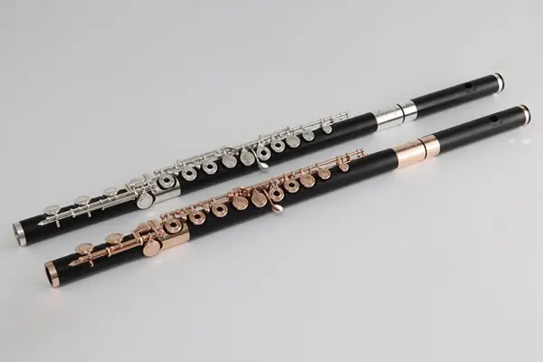 Flutes