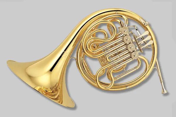 French Horns