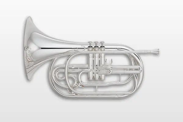 Frenchhorns