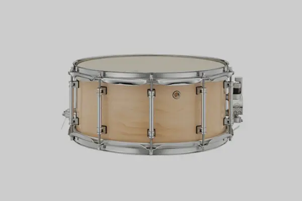 Snare Drum