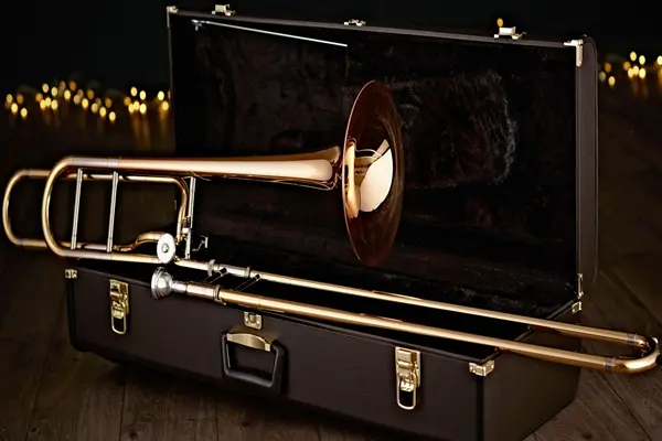 Trombone