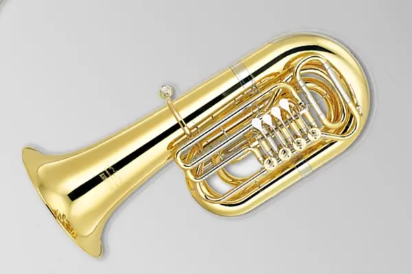 Tubas