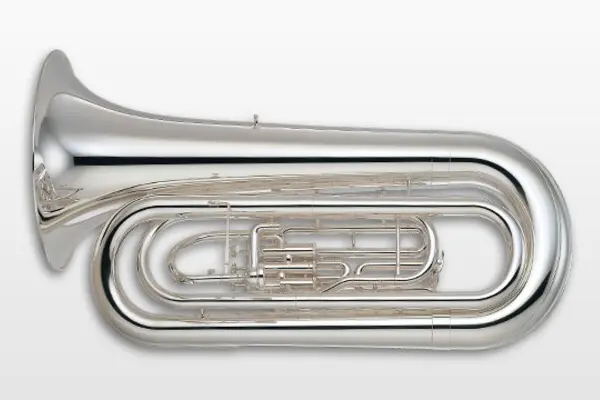 Tubas