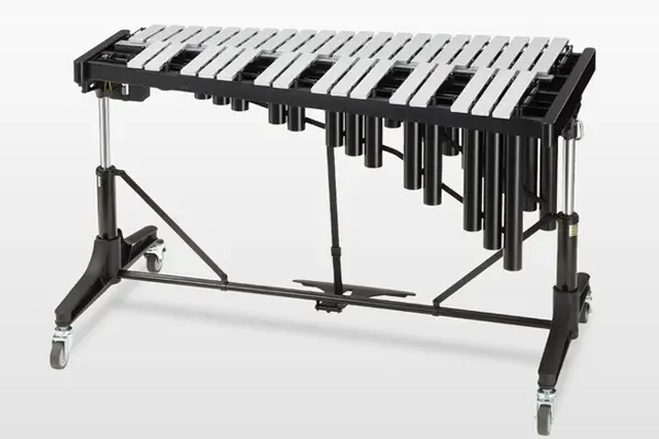 Vibraphone
