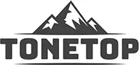 website logo