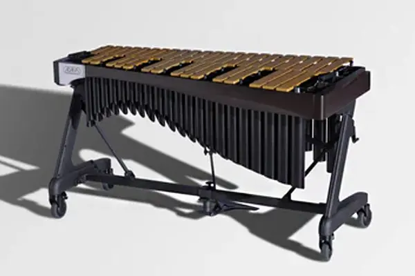 xylophone